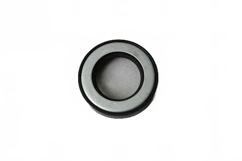 white_bg_17c8c1f0638d4379ba1af0c2fdac835f.jpg