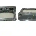 Haval F5 Tailgate Shell Assembly – Part Number 6301100XKY74A