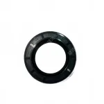 Foton Tunland Rear Transmission Oil Seal – Part No. 1701841-0069-001