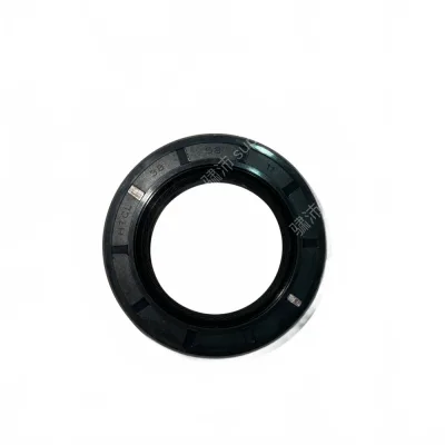 Foton Tunland Rear Transmission Oil Seal – Part No. 1701841-0069-001