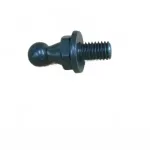 Haval H6 Guochao Engine Hood Stay Rod Screw Bolt 6309101XKU33A