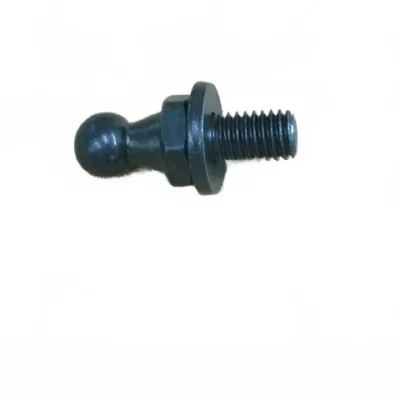 Haval H6 Guochao Engine Hood Stay Rod Screw Bolt 6309101XKU33A Haval H6 Guochao Engine Hood Stay Rod Screw Bolt 6309101XKU33A