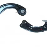 Haval H6 3rd Gen (B01) Rear Left Trailing Arm Assembly – 2914122XGW01A