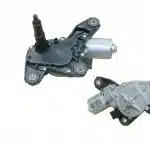WEY VV7 Wiper Motor and Linkage Assembly – 6310120XKU33A