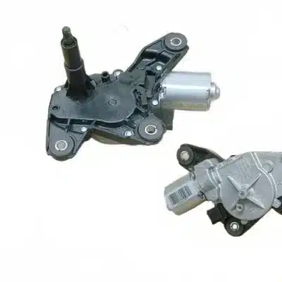 WEY VV7 Wiper Motor and Linkage Assembly – 6310120XKU33A WEY VV7 Wiper Motor and Linkage Assembly – 6310120XKU33A