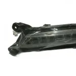 GWM Wingle 6 Front Right Daytime Running Light (DRL) – 4137200XP3BXA