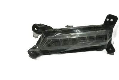 GWM Wingle 6 Front Right Daytime Running Light (DRL) – 4137200XP3BXA GWM Wingle 6 Front Right Daytime Running Light (DRL) – 4137200XP3BXA