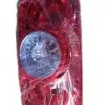 Right Rear Tail Light Assembly for JAC Shuailing T6 – 4133200P3010