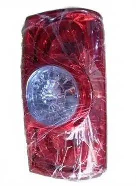 Right Rear Tail Light Assembly for JAC Shuailing T6 – 4133200P3010 Right Rear Tail Light Assembly for JAC Shuailing T6 – 4133200P3010