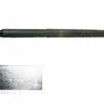 WEY VV6 Tailgate Support Rod Strut – Part Number 6305410XKS00A