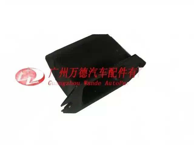 white_bg_17e829aa361642b9938438993f5a36aa.jpg