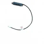 Haval Chitu Tailgate Switch Assembly – Part Number 6305300XST02A