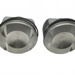 BAIC BJ4G20T 2.0L Turbocharged Engine Piston – Part 1004015-0311-002