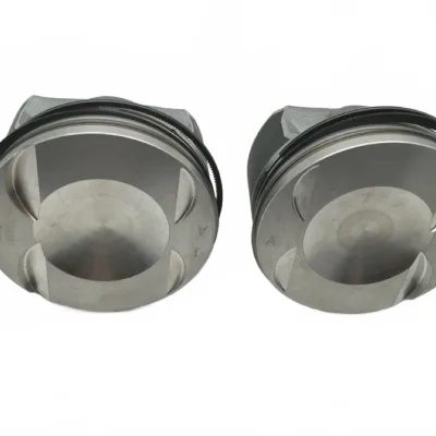 BAIC BJ4G20T 2.0L Turbocharged Engine Piston – Part 1004015-0311-002 BAIC BJ4G20T 2.0L Turbocharged Engine Piston – Part 1004015-0311-002