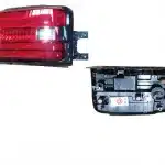 Right Rear Tail Light Assembly for Tank 300 – Part Number 4133107XKM01A