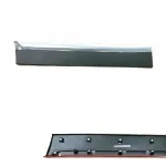 Haval H7 Blue Label Rear Right Door Exterior Trim Panel – 5006440XKU00A