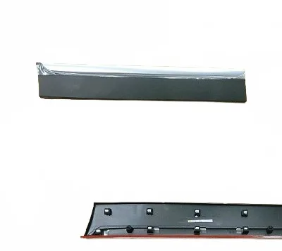 Haval H7 Blue Label Rear Right Door Exterior Trim Panel – 5006440XKU00A Haval H7 Blue Label Rear Right Door Exterior Trim Panel – 5006440XKU00A