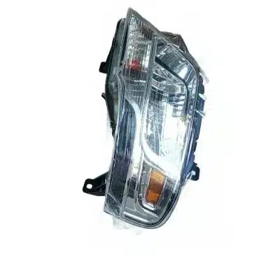 Foday Auto Little Superman NHQ1021 Left Headlight Assembly – 3711010-0367-001 Foday Auto Little Superman NHQ1021 Left Headlight Assembly – 3711010-0367-001