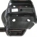 Joylong Leaf Spring Bracket for Hiace and Commuter Models (48046-26130)
