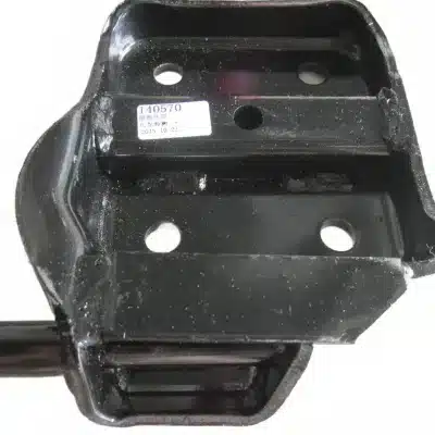 Joylong Leaf Spring Bracket for Hiace and Commuter Models (48046-26130) Joylong Leaf Spring Bracket for Hiace and Commuter Models (48046-26130)