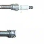 Mitsubishi Spark Plug for 4K22 2.4L Gasoline Engine – S1822A088