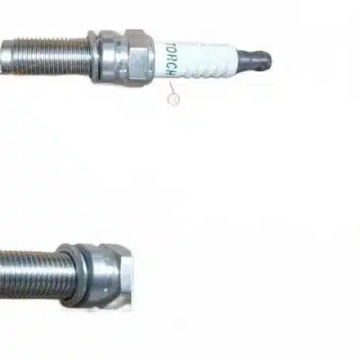 Mitsubishi Spark Plug for 4K22 2.4L Gasoline Engine – S1822A088 Mitsubishi Spark Plug for 4K22 2.4L Gasoline Engine – S1822A088