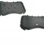 Haval Dargo Engine Hood Insulation Pad – 8402200XKN04A