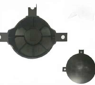 Front Fog Light Cover (Sport Edition) for Haval H2s – 2803113XKR02A Front Fog Light Cover (Sport Edition) for Haval H2s – 2803113XKR02A