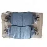 Front Brake Pads for ORA Funky Cat / 03 – Part No. 3501115XGW02A