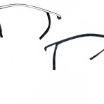 Genuine WEY Latte Front Right Window Glass Run Channel – 6107112XVE01A