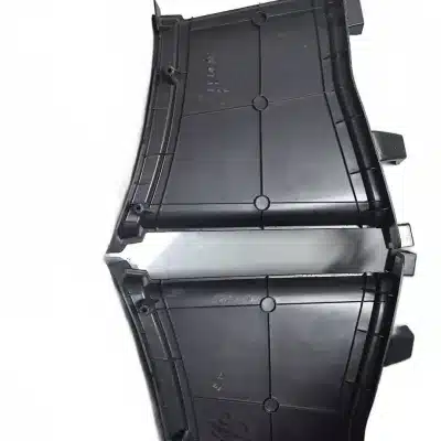 Radar RD6 Air Intake Guide Plate Right Side – Part No. 9900066218