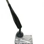 Haval Gear Shift Lever Assembly – Part 1703100-0016-001 (Drawing 5DYA40-1702010)