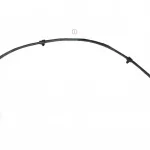 ORA Good Cat / Funky Cat / 03 Washer Fluid Hose (Front Section) – 5207103XNW01A