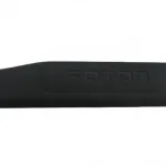 Foton Yutu Inner Rear Right Floor Trim Strip – Part No. FS5101001-0189-001