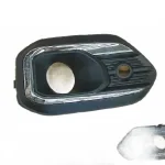 Haval All New H6 Red Label Front Fog Light Cover Bezel – Left Side (2803710AKZ4CA)