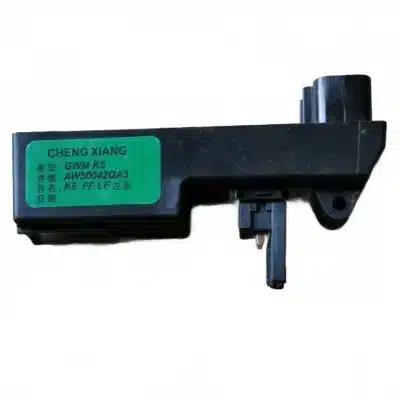 Haval H3 Power Window Regulator Anti-Pinch Module – Rear Left (ZD6104028-0080-001)