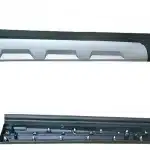 Haval H4 Blue Label Front Left Door Outer Decorative Trim Panel – 5006410XSY02A