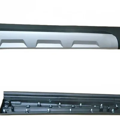 Haval H4 Blue Label Front Left Door Outer Decorative Trim Panel – 5006410XSY02A Haval H4 Blue Label Front Left Door Outer Decorative Trim Panel – 5006410XSY02A