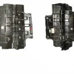 GWM Poer Commercial Engine Under Cover Skid Plate – 2802101XPW01C
