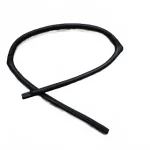 Rear Right Door Frame Weatherstrip Seal for Haval – 6207012AK00XB