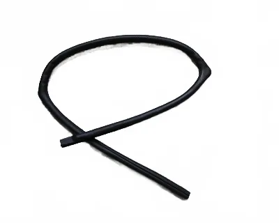 Rear Right Door Frame Weatherstrip Seal for Haval – 6207012AK00XB Rear Right Door Frame Weatherstrip Seal for Haval – 6207012AK00XB