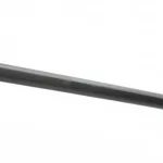 Foton Midi Exhaust Valve – MR984261 for European Style CDV