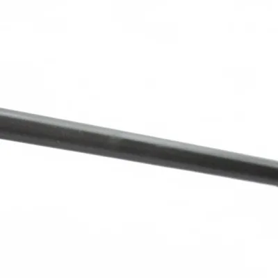 Foton Midi Exhaust Valve – MR984261 for European Style CDV Foton Midi Exhaust Valve – MR984261 for European Style CDV