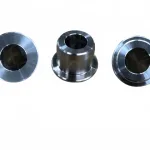 GWM Poer Passenger Steering Knuckle Bushing – 3001112XPW01A
