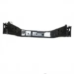 Foton Tunland Chassis Frame Crossmember (3rd) – FS2801010-0181-001
