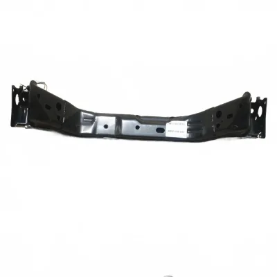 Foton Tunland Chassis Frame Crossmember (3rd) – FS2801010-0181-001 Foton Tunland Chassis Frame Crossmember (3rd) – FS2801010-0181-001