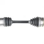 Haval H6 Front Left CV Joint Assembly – Part No. 2303300XKZ20A