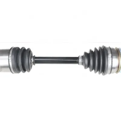 Haval H6 Front Left CV Joint Assembly – Part No. 2303300XKZ20A Haval H6 Front Left CV Joint Assembly – Part No. 2303300XKZ20A
