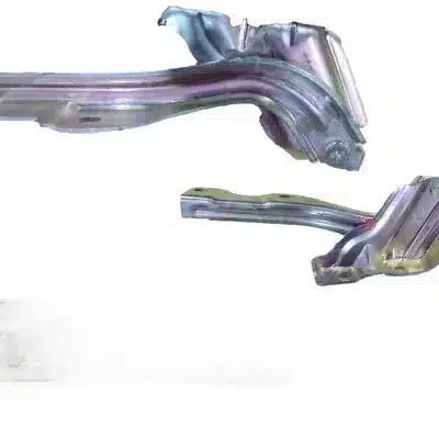 Haval H6 3rd Gen (B01) Engine Hood Hinge – Left Side – 8402126XKN01A Haval H6 3rd Gen (B01) Engine Hood Hinge – Left Side – 8402126XKN01A