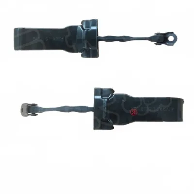 WEY Mocha Front Door Checker Limiter – Part Number 6109100XVC01A WEY Mocha Front Door Checker Limiter – Part Number 6109100XVC01A